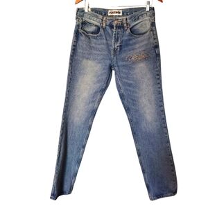 Playboy By Pacsun Jeans Size 30 X 32